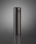  EDT 3.4 oz
