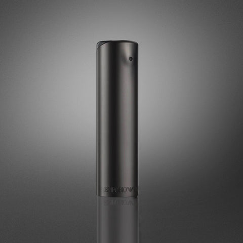  EDT 3.4 oz