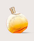 Hermès - Elixir Des Merveilles, EDP 3.3 oz