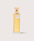 Elizabeth Arden - 5th Avenue