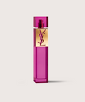 Yves Saint Laurent - Elle, EDP 3 oz