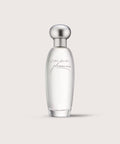Estée Lauder - Pleasures
