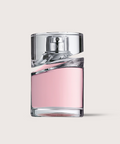 Hugo Boss - Boss Femme, EDP 2.5 oz
