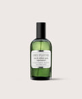 Geoffrey Beene - Grey Flannel