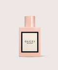 Gucci - Bloom