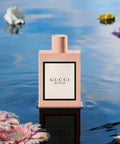  EDP 3.3 oz