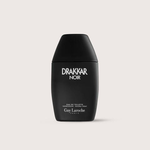 Guy Laroche - Drakkar Noir