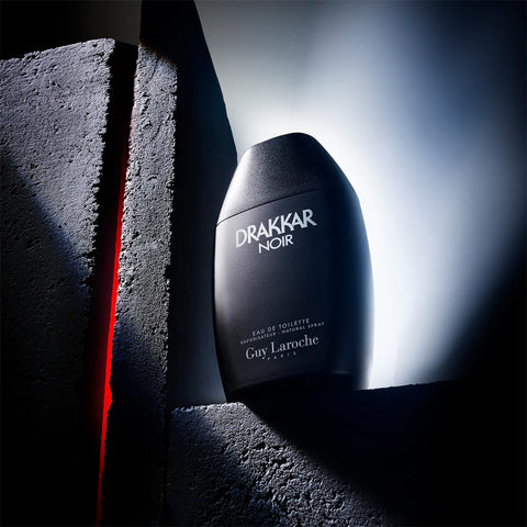 Guy Laroche - Drakkar Noir