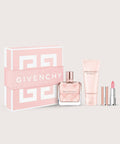 Givenchy - Irresistible Gift Set
