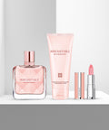  EDP Gift Set