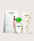 Grès - Cabotine Gift Set