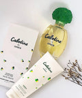  EDT Gift Set