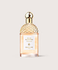 Guerlain - Aqua Allegoria Pamplelune