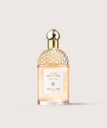 Guerlain - Aqua Allegoria Pamplelune