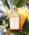 Guerlain - Aqua Allegoria Pamplelune