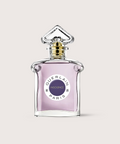 Guerlain - Insolence, EDP 2.5 oz