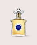 Guerlain - L'Heure Bleue, EDP 2.5 oz
