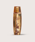 Guess - Guess By Marciano, EDP 3.4 oz