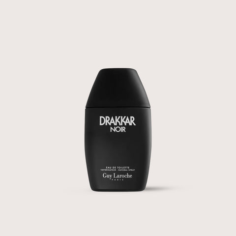 Guy Laroche - Drakkar Noir