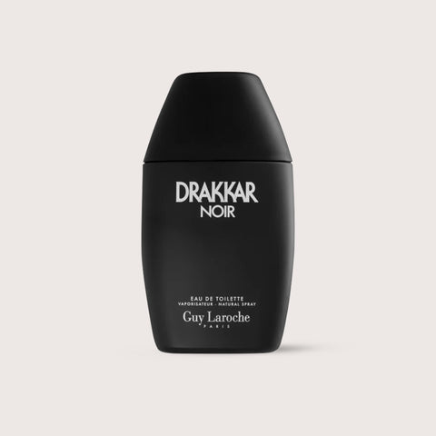 Guy Laroche - Drakkar Noir