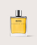 Hugo Boss - Number 1