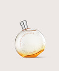 Hermès - Eau des Merveilles