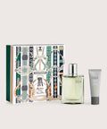 Hermès - H24 Gift Set