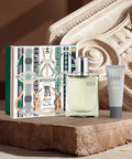  EDP Gift Set