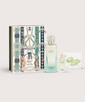 Hermès - Un Jardin Sur Le Nil Gift Set