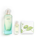  EDT Gift Set