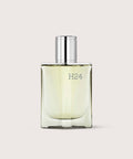 Hermès - H24