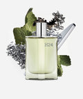  EDP 3.3 oz