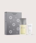 Issey Miyake - L'Eau d'Issey Pour Homme Gift Set