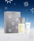  EDT Gift Set