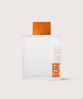 Jil Sander - Sun