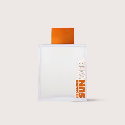 Jil Sander - Sun