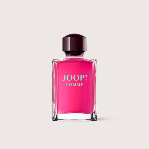 Joop! - Homme