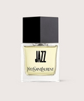 Yves Saint Laurent - Jazz, EDT 2.7 oz