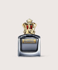 Jean Paul Gaultier - Scandal