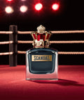  EDT 3.4 oz