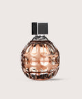 Jimmy Choo - Jimmy Choo