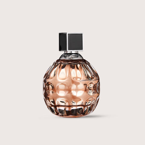 Jimmy Choo - Jimmy Choo