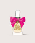Juicy Couture - Viva La Juicy