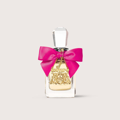 Juicy Couture - Viva La Juicy