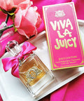  EDP 1.7 oz