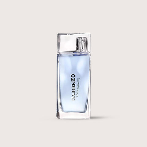 Kenzo - L'Eau