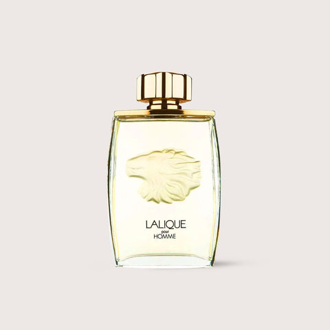 Lalique - Pour Homme