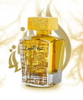  EDP 3.4 oz