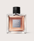 Guerlain - L'Homme Ideal, EDP 3.3 oz