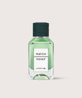 Lacoste - Match Point
